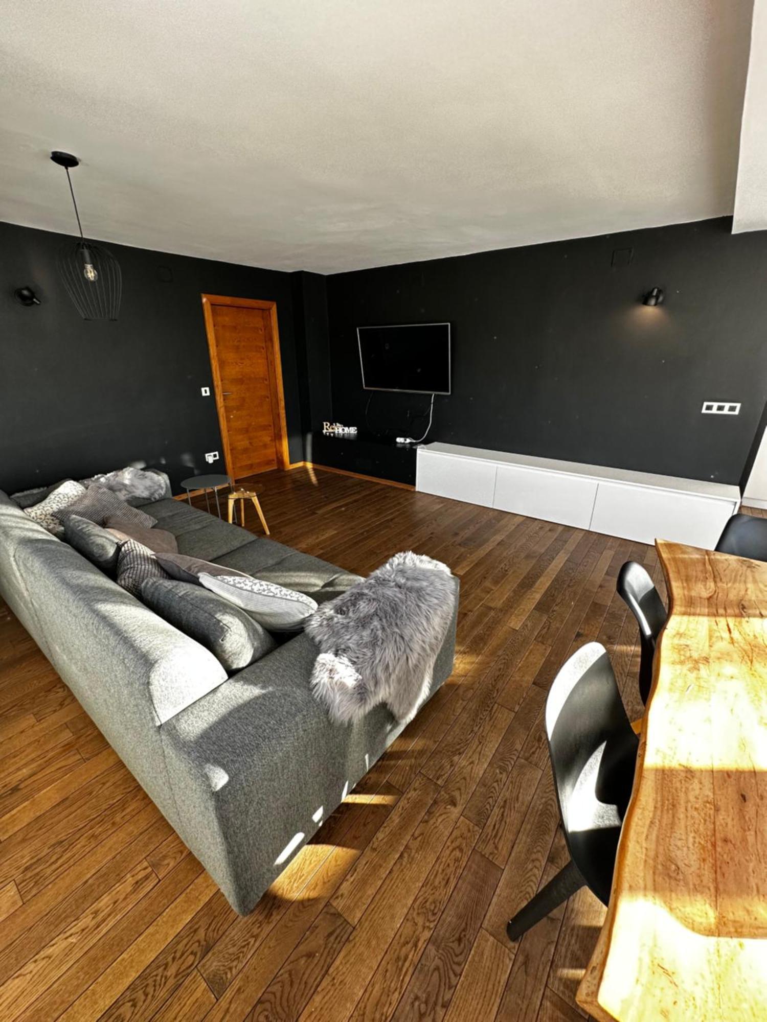 Cassa Bella Bled Apartment ภายนอก รูปภาพ