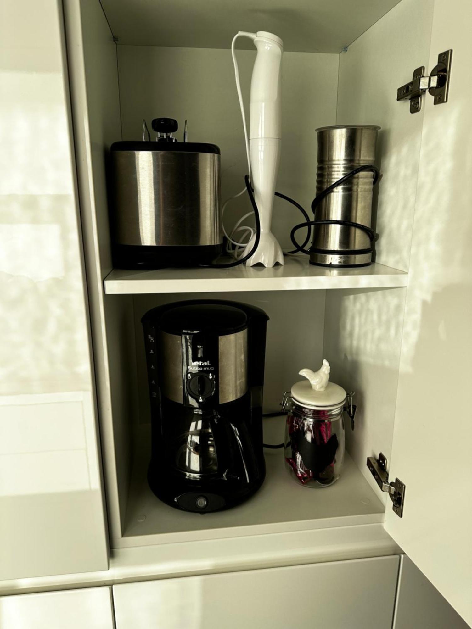 Cassa Bella Bled Apartment ภายนอก รูปภาพ